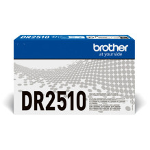 OEM drum Brother DR-2510 OEM drum Brother DR-2510