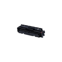 OEM cartridge Canon CRG 046 (1248C002) Magenta OEM cartridge Canon CRG 046 (1248C002) Magenta