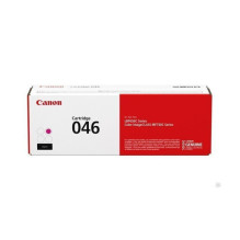 OEM cartridge Canon CRG 046 (1248C002) Magenta OEM cartridge Canon CRG 046 (1248C002) Magenta