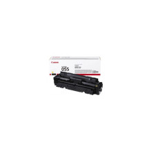 OEM kasetė Canon CRG 055...