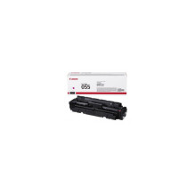 OEM kasetė Canon CRG 055...