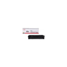 OEM kasetė Canon CRG 054 (3021C002) geltona
