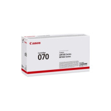 OEM kasetė Canon 070 (5639C002) OEM kasetė Canon 070 (5639C002)