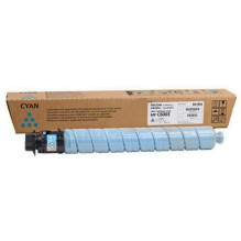 OEM kasetė Ricoh MP C6003 /...