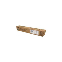 OEM kasetė Ricoh MP C6003 / 5503 Mėlyna