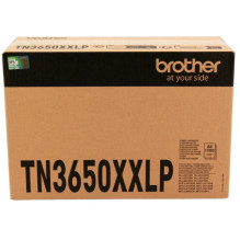 OEM kasetė Brother TN-3650...