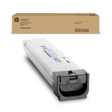 OEM cartridge HP W9130MC Black
