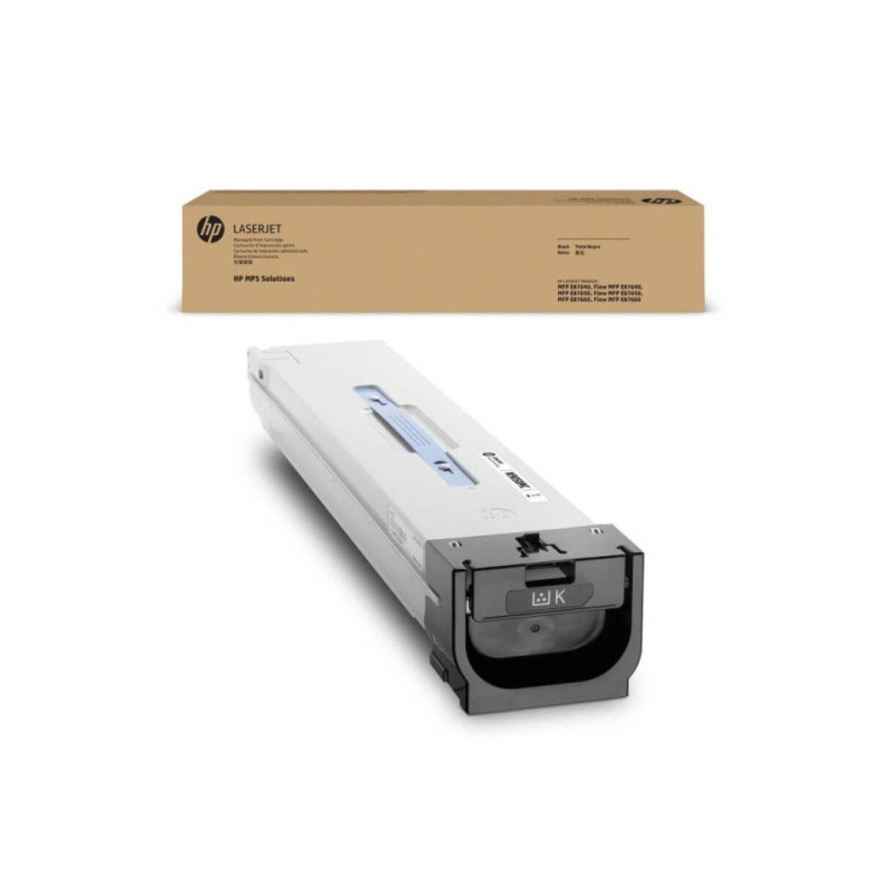 OEM cartridge HP W9131MC Cyan
