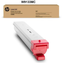 OEM kasetė HP W9133MC...