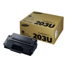 Samsung Toner MLT-D203U /...