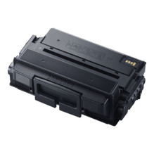 Samsung Toner MLT-D203U / SU916A Black Samsung Toner MLT-D203U / SU916A Black