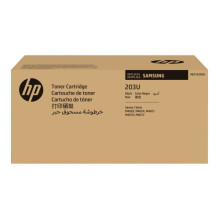 Samsung Toner MLT-D203U / SU916A Black Samsung Toner MLT-D203U / SU916A Black