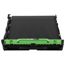 BROTHER BU-223CL BELT UNIT...