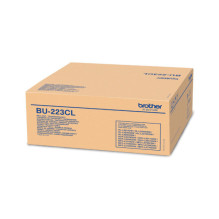 BROTHER BU-223CL BELT UNIT 50000P BROTHER BU-223CL BELT UNIT 50000P