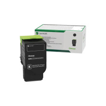 OEM cartridge Lexmark...