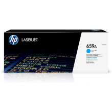OEM cartridge HP 659A...