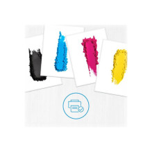 OEM cartridge HP 659A (W2013A) magenta OEM cartridge HP 659A (W2013A) magenta