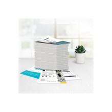 OEM kasetė HP 659A (W2013A) purpurinė OEM kasetė HP 659A (W2013A) purpurinė