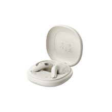 Acefast W3 In-Ear Wireless ANC TWS Headphones - White