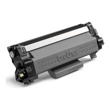 OEM cartridge Brother...