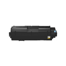 OEM kasetė Kyocera TK1270...