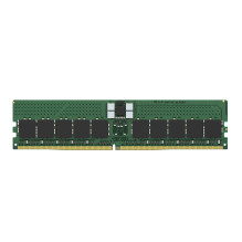 RAM Module - Kingston KSM56R46BD8PMI 32GB DDR5 5600MT/s Registered 1.1V
