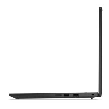 Lenovo ThinkPad T14 Gen 5 (AMD) AMD Ryzen™ 7 PRO 8840U Laptop 35.6 cm (14") Touchscreen WUXGA 32 GB DDR5-SDRAM 512 