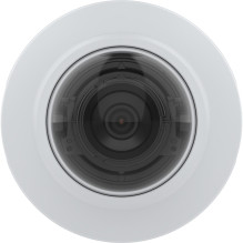 TINKLINĖ KAMERA M4218-V KUPOLINĖ / 02678-001 AXIS