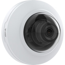 NET CAMERA M4218-V DOME / 02678-001 AXIS