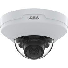 NET CAMERA M4218-V DOME / 02678-001 AXIS