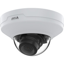 NET CAMERA M4218-V DOME / 02678-001 AXIS