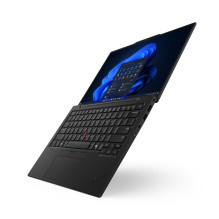 Lenovo ThinkPad X1 Carbon Gen 13 Aura Edition Intel Core Ultra 7 255U Laptop 35.6 cm (14") Touchscreen WUXGA 32 GB 