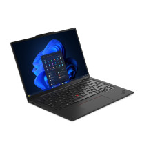 Lenovo ThinkPad X1 Carbon Gen 13 Aura Edition Intel Core Ultra 7 255U Laptop 35.6 cm (14") Touchscreen WUXGA 32 GB 