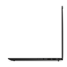 Lenovo ThinkPad X1 Carbon Gen 13 Aura Edition Intel Core Ultra 7 255U Laptop 35.6 cm (14") Touchscreen WUXGA 32 GB 