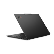 „Lenovo ThinkPad X1 Carbon Gen 13 Aura Edition“ nešiojamas kompiuteris, „Intel Core Ultra 7 255U“, 35,6 cm (14 colių), l