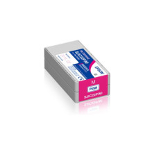 OEM kasetė Epson C3500...