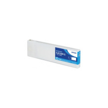 OEM cartridge Epson SJIC30P(C)