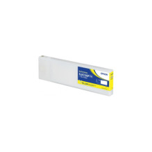 OEM kasetė Epson SJIC30P(Y)