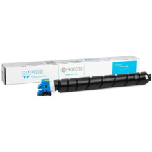 OEM cartridge Kyocera TK-8365C, Blue