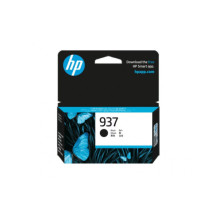 OEM cartridge HP 937 Black