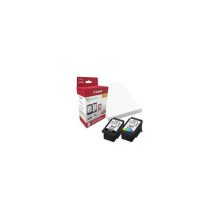 OEM kasečių komplektas Canon PG-575XL / CL-576XL OEM kasečių komplektas Canon PG-575XL / CL-576XL