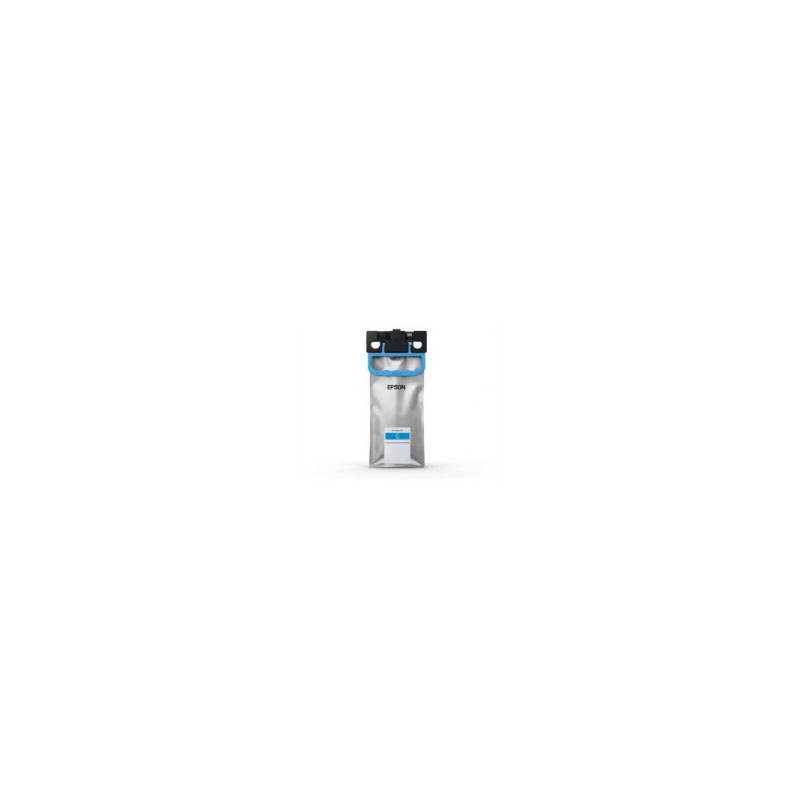 OEM cartridge Epson T05B2 blue C13T05B24N