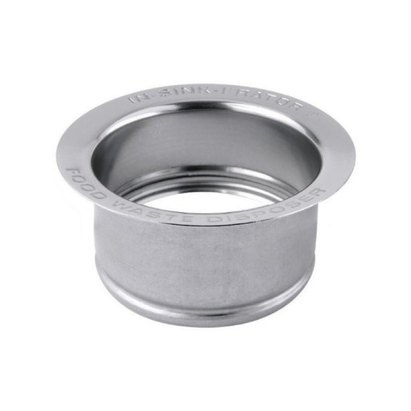 Accessories ISE Extended Sink Flange