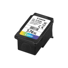 OEM kasetė Canon CL-576XL,...