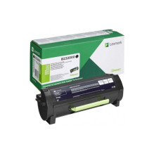 OEM kasetė Lexmark B232000,...