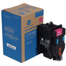 OEM cartridge Minolta...