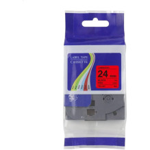 Analoginė juostelė Brother TZE-451 24mm