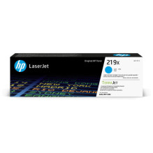 OEM cartridge HP 219X...