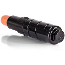 OEM cartridge Canon C-EXV39 (4792B002 / 4792B002AA), Black