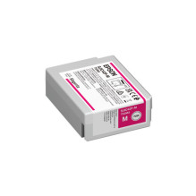 OEM kasetė Epson SJIC42P-M...